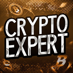 Channel thumbnail for Crypto Expert 