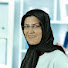 AiLTwYG5EVs-channel-avatar-دکتر معصومه سعیدی