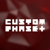 Custom Phase