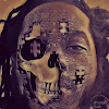 Music4daStreetz