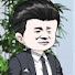 72fJLlxyUt4-channel-avatar-Phim siêu dài