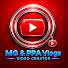 CmkMzmf08tY-channel-avatar-MG & PPA Vlogs