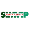 simvip
