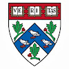 Harvard Divinity School