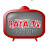 RAYA tv