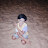 @Hamza-o6j