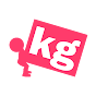 UNDERkg