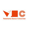 Yokohama Dance Collection