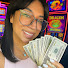 QoRL02XWGmM-channel-avatar-DaybyDayDesiree