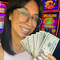 DaybyDayDesiree Spins and Wins - @daybydaydesiree_slots - Youtube
