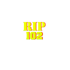 102 net. 102 net