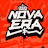 NOVA ERA