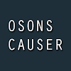 OsonsCauser