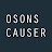 Osons Causer