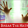 BreakTheMatrix
