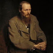 Philosophy of Dostoevsky