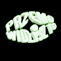 Przemo