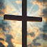 m4QpooE3Doc-channel-avatar-Time with God