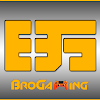 BroGaming