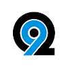 2Point9 Records
