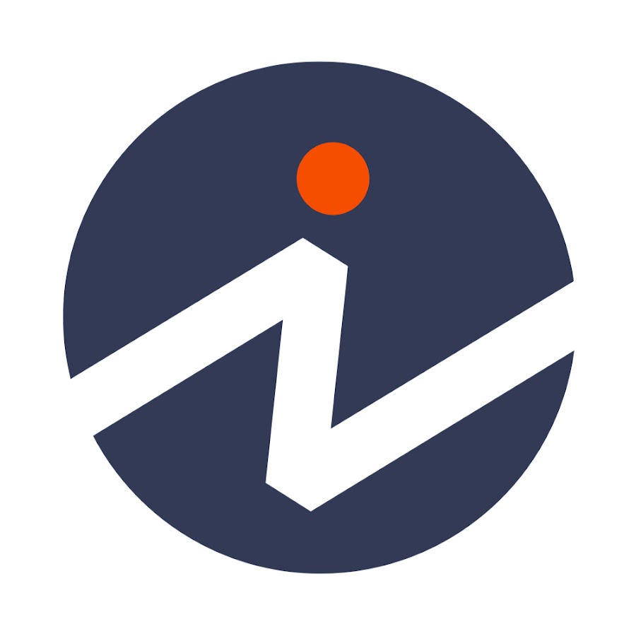 Pamm forex definition
