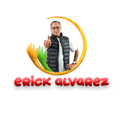 Erick Alvarez Image Thumbnail