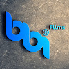 BBI Films