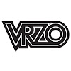 VRZOchannel