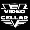TVCVids