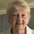 YJ0JIAg6Sp4-channel-avatar-Rita Jensen