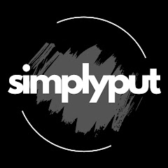 Simply Put