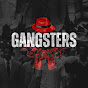 GANGSTERS  logo