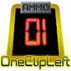 oneclipleft