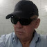 Igor kovalchuk