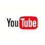 YouTube service provider logo