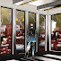 KZxKewN-x3U-channel-avatar-M