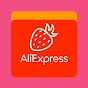 Sex Shop AliExpress