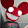 Orbit The Fox