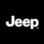Jeep Türkiye Youtube video kanalı Profil Fotoğrafı Jeep Türkiye Youtube video kanalı Profil Fotoğrafı