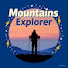 uWD49D_V8qc-channel-avatar-Mountain Explorer 