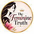 ZpDeiQXT0Iw-channel-avatar-The Feminine Truth