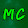MC Gamer and Vloger Brian Fernandez