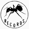 anticon.