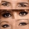 TheGirlsAloud