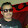 Prakash Sen