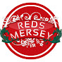 Mersey Reds
