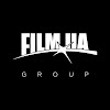 FilmUaGroup