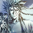7r_XehTNatE-channel-avatar-Ade117