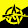 Ancap2112