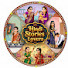 lTojozSPr_I-channel-avatar-Hindi stories lovers 